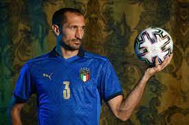 L'Italie bat la Turquie 3-0